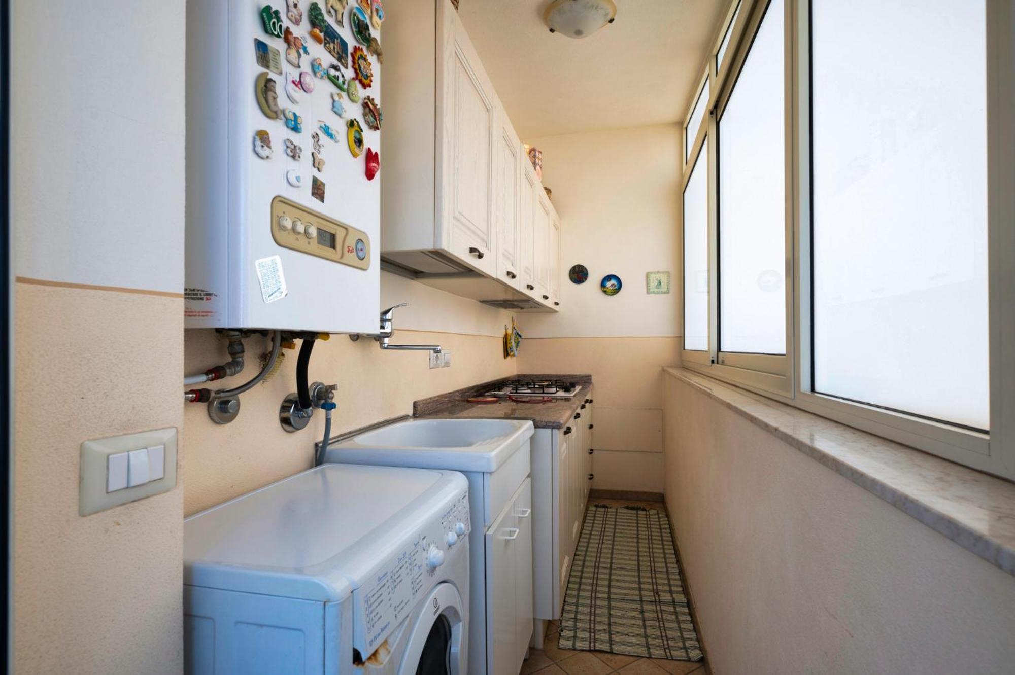 Atticus Apartment جيارديني ناكسوس المظهر الخارجي الصورة